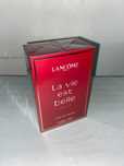 Lancome La Vie Est Belle L'Elixir 100ml