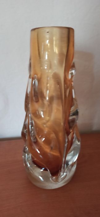 вазы для цветов времён СССР