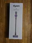 Dyson V8 Advanced odkurzacz