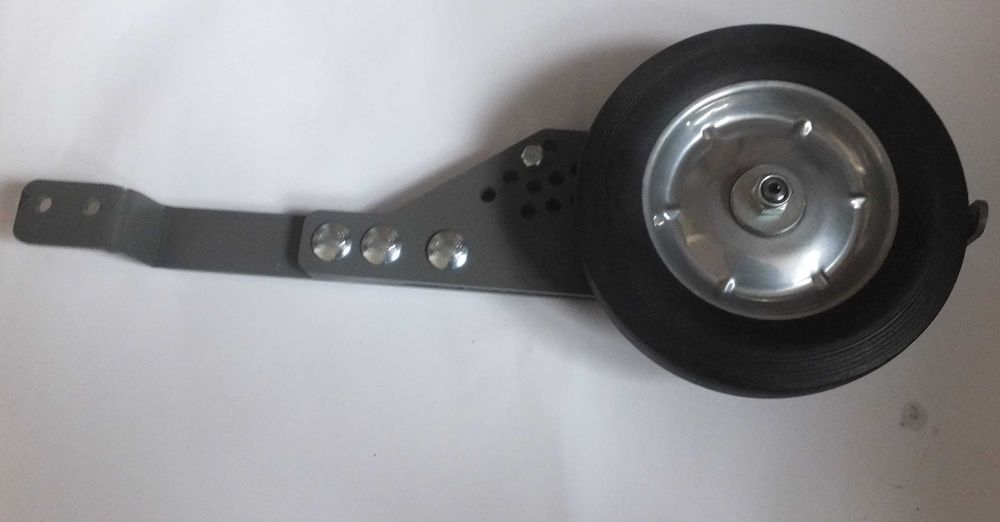 koło kopiujące ugniatające