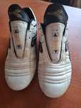 футбольные бутсы Diadora Baggio 03