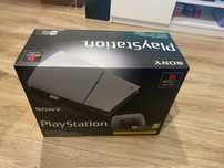 Konsola PS5 PlayStation 5 Anniversary Edition