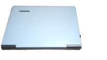 LENOVO IdeaPad 700 Intel I7-6700HQ /32GB Ram/1TB/WIN10