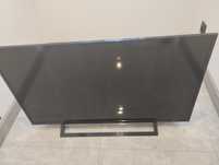 Telewizor 43 cali sony