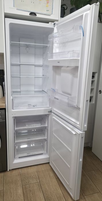 Frigorífico como novo