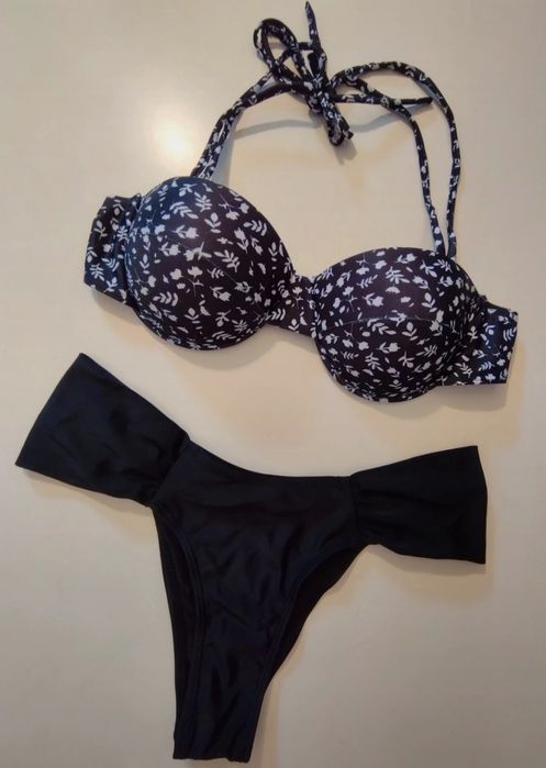Bikini Brasileiro Novo