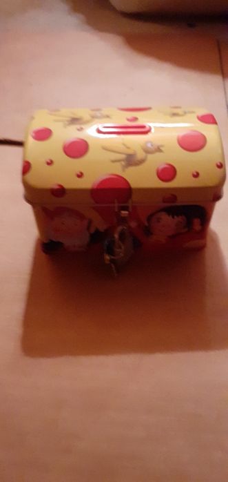 Brinquedos Criança - vários / sortidos