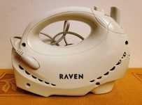 Mikser Raven EM001
