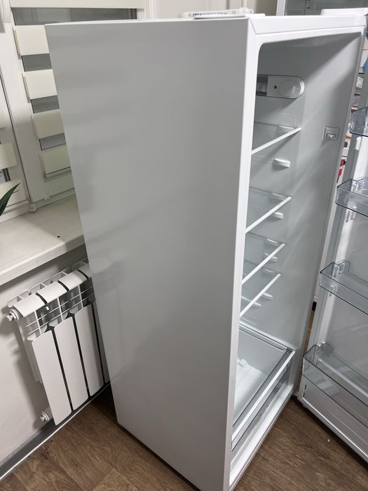Холодильник Gorenje RB615FEW5