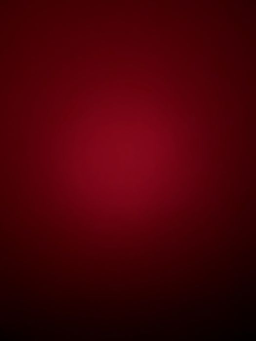 стон айленд оранжевий світер