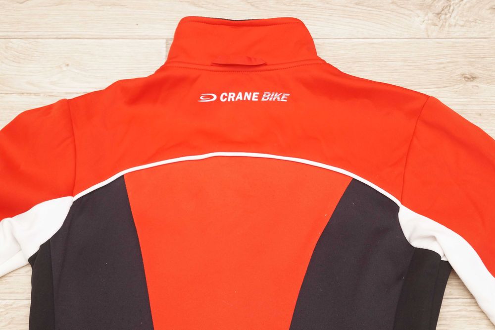 Велокофта Cycling. Джерси. Ветровка. Велокуртка. Велоодежда