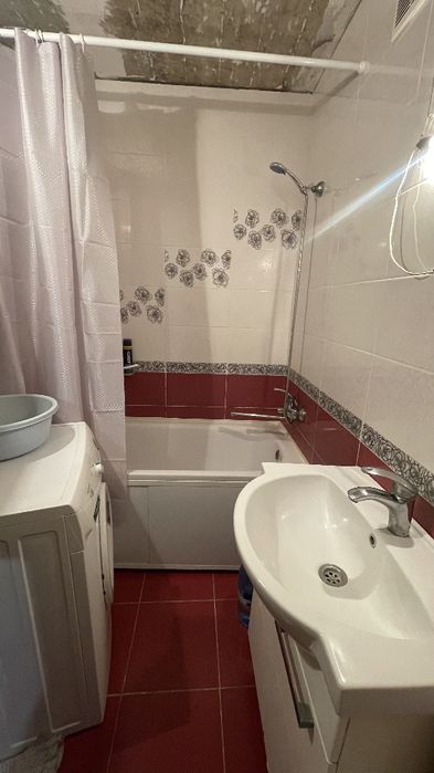 Сдам 2х комнатную с.т. м. Масельского