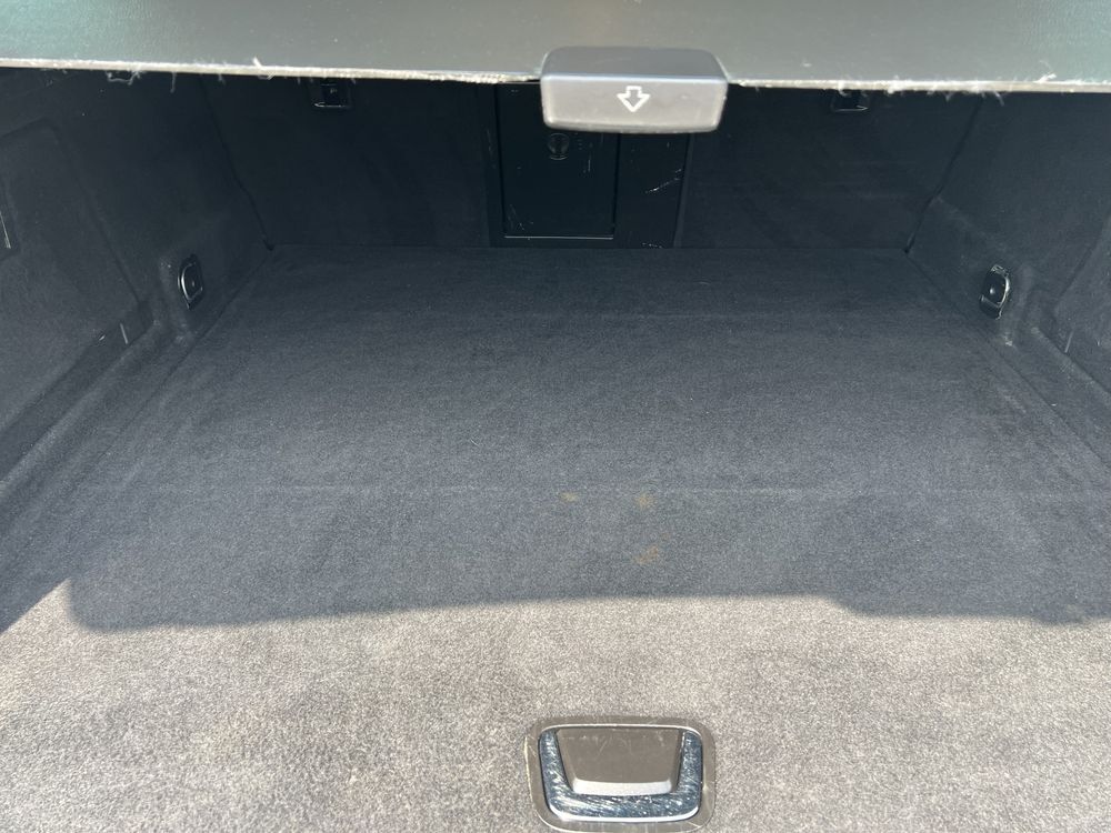 Продам Opel Insignia