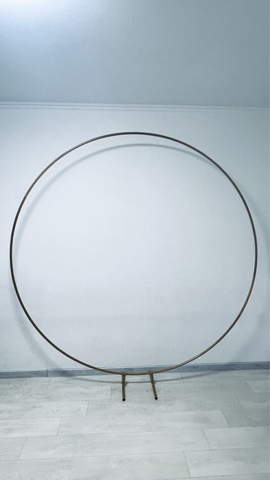 Арка , каркас для фотозони