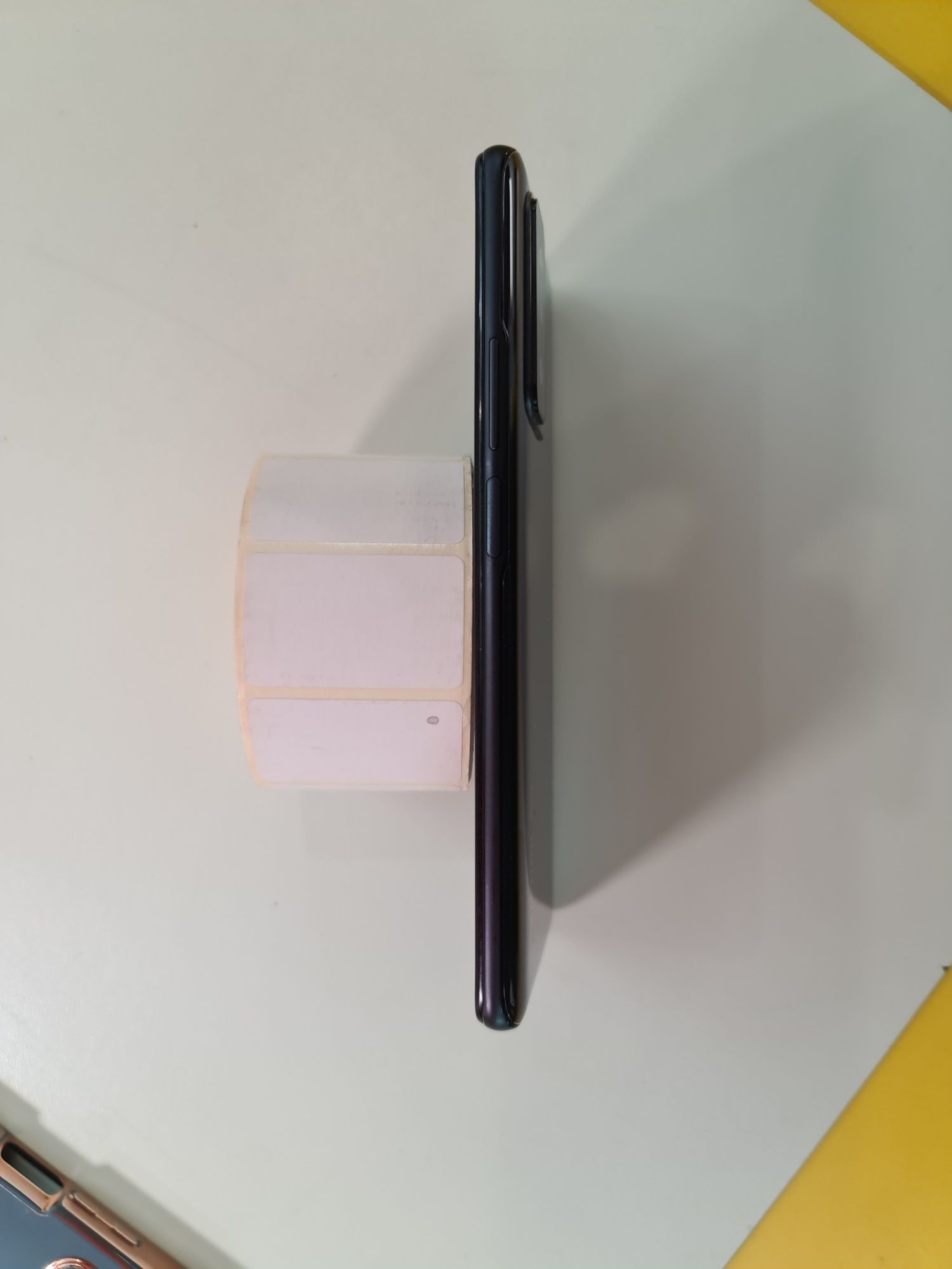 Xiaomi MI 11T 8/256