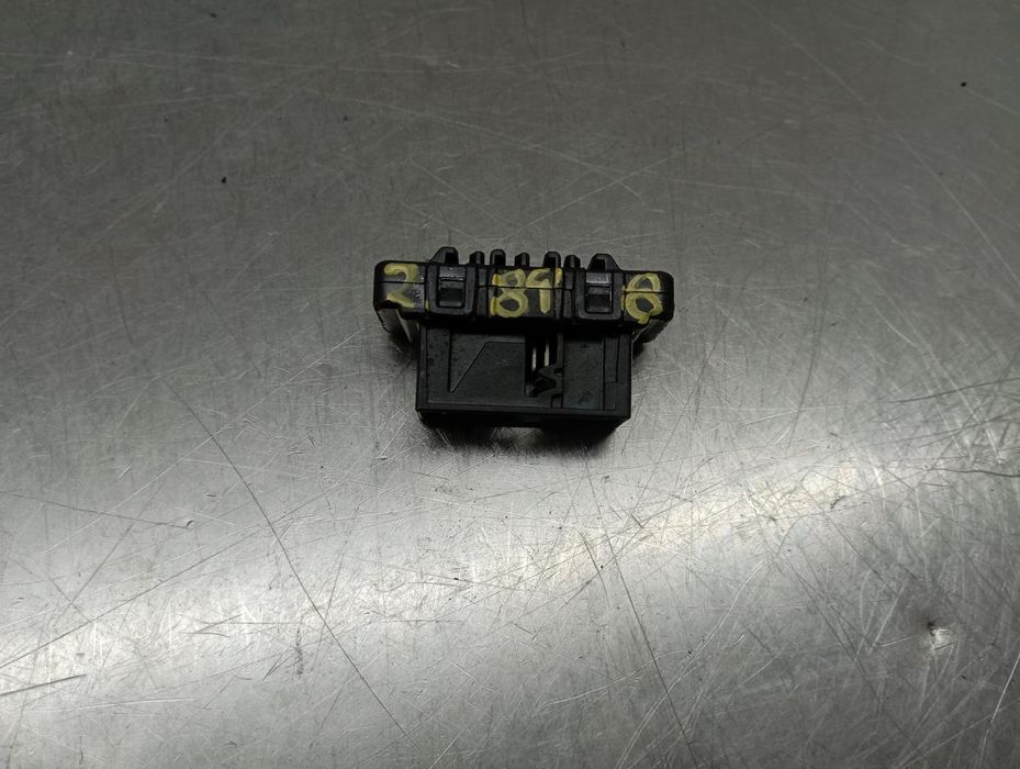 Sensor genérico MINI Mini (F56)