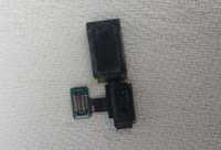 Sensor proximidade Samsung s4