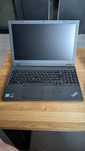 Laptop Lenovo ThinkPad w540 carbon 3K (Rezerwacja)