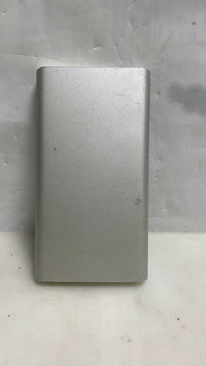 Power Bank Xiaomi 3 10000MAH (PLM13ZM)