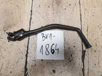 Kickstarter kopniak Honda XR500R XL500S  28300-435-770