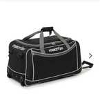 Trolley Macron Compass como  Novo !!
