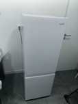 Frigorifico usado em bom estado 170€