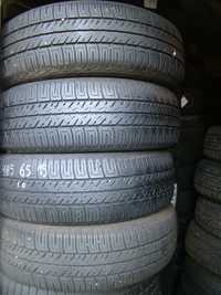 (opl) lato Goodyear 185/65/15 4szt