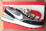 Buty sportowe Nike Waffle One rozm. 38,5
