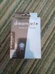 tusz DreamJet HP-305XBOX-DJ