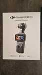 KAMERA GWARANCJA ! DJI Osmo Pocket 3 Creator Combo