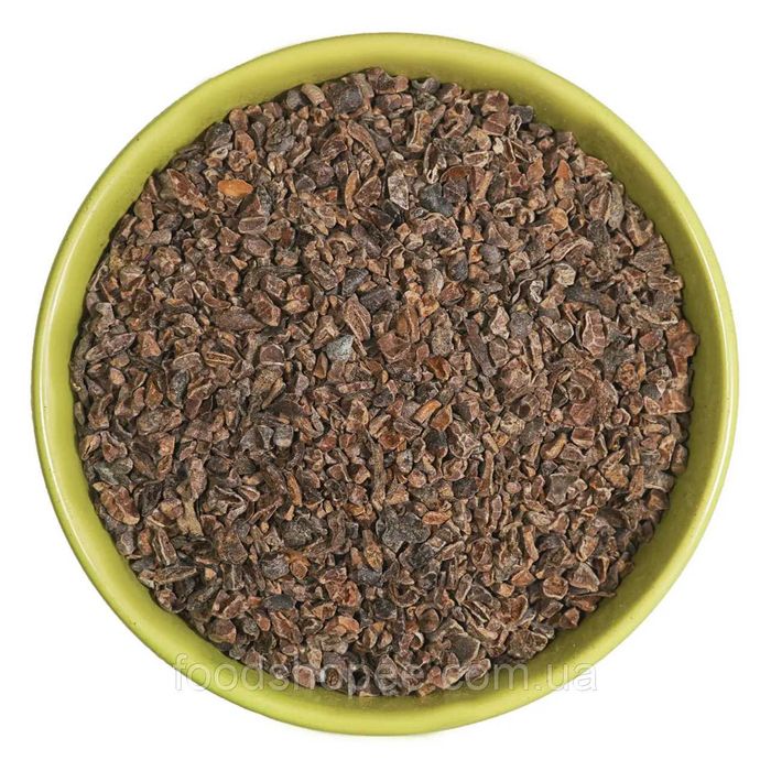 Кероб Кэроб 1 кг какао терте, какао масло, какао крупка, какао порошок