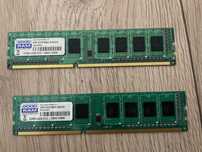 RAM – Goodram DDR3 6GB (4GB + 2GB)