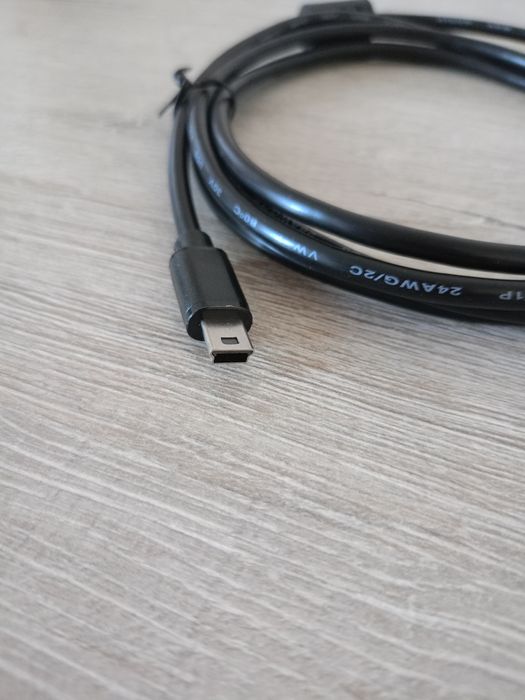 Кабель юсб, кабель usb mini