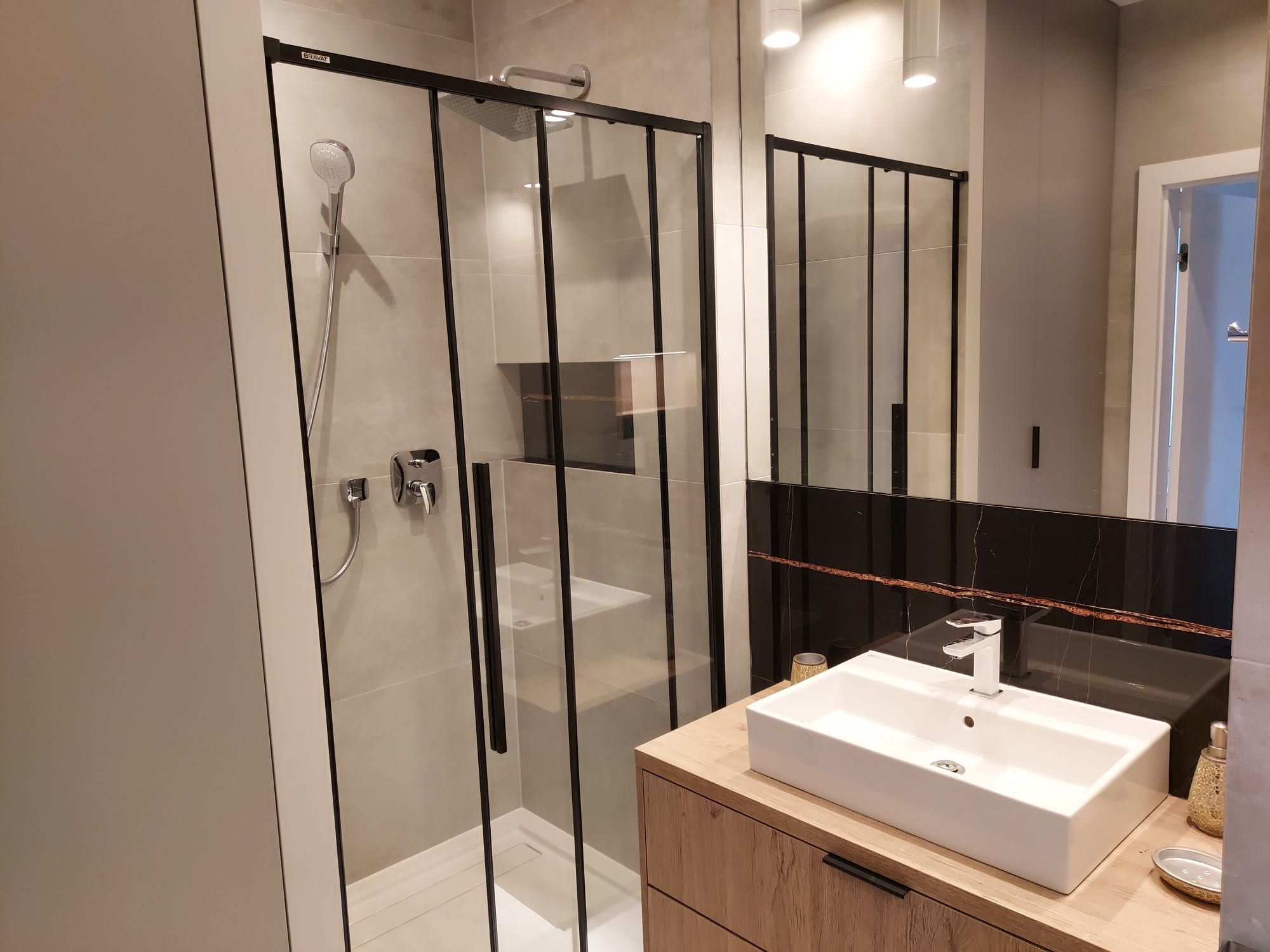 Wynajmę apartament w centrum Łodzi ILUMINO Kilińskiego 123
