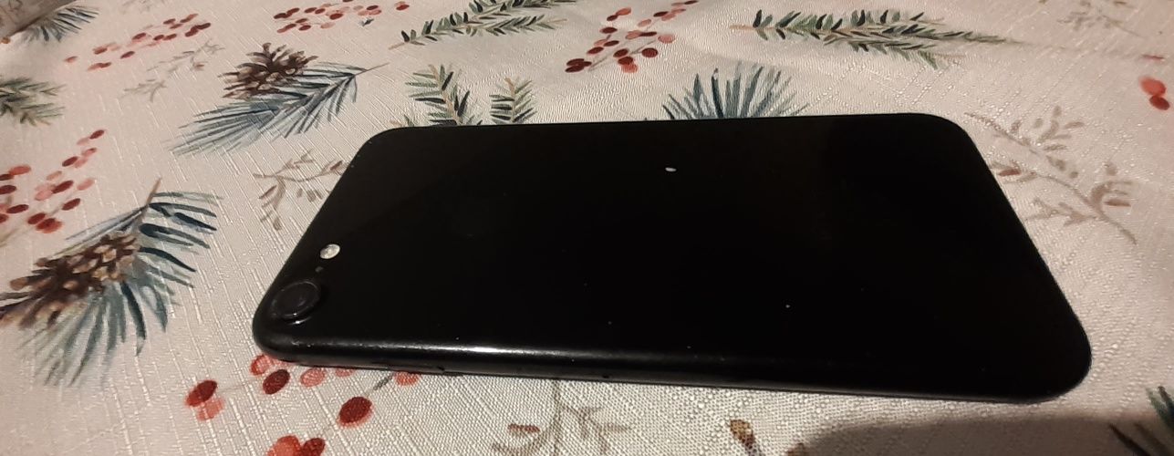 iPhone Apple 7 128 GB