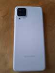 SAMSUNG GalaxY A12 Używany