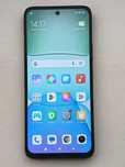 Телефон Xiaomi Redmi 13 6(+2)/128 GB