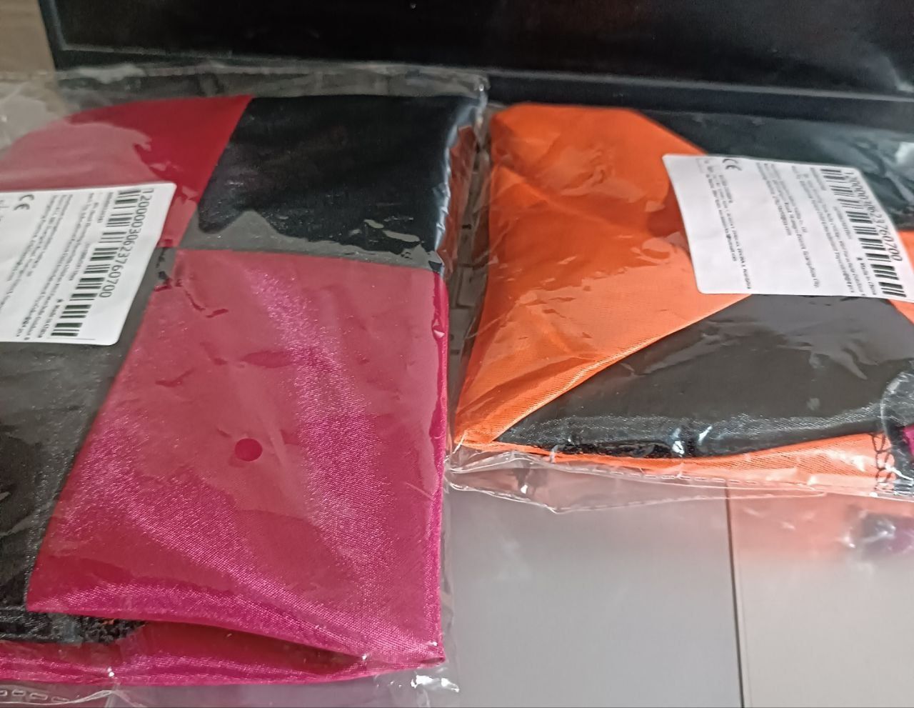 Парашют парашютист іграшка гра на свіжому повітрі
