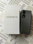 Honor 90 5G ! Nowy !