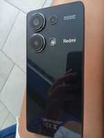 Redmi note 13 pro