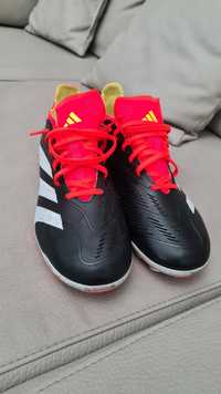 Adidas Predator Hybridfeel