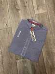 Рубашка Superdry