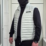 Чоловіча безрукавка Calvin Klein | M | L | XL | ОРИГІНАЛ