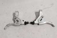 klamki hamulcowe v-brake shimano STX RC BL-MC40 JAPAN BE5