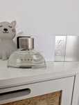 Perfumy damskie Hugo boss WOMAN  90ml