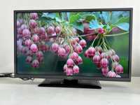 Телевізор Hitachi “32” Full HD 2шт