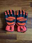 Rękawice narciarskie Worldcup Warrior SC Reusch