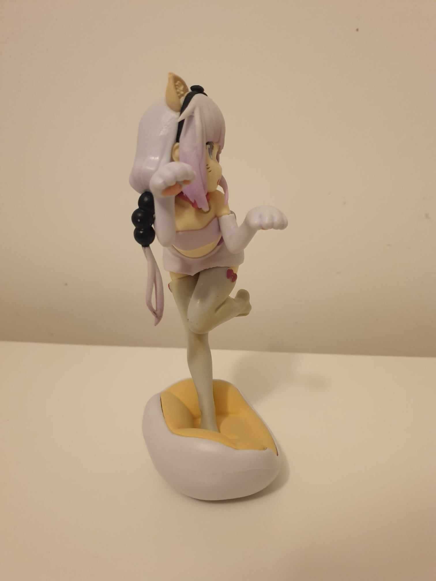 Figurka anime Kanna Kamui Dragon maid