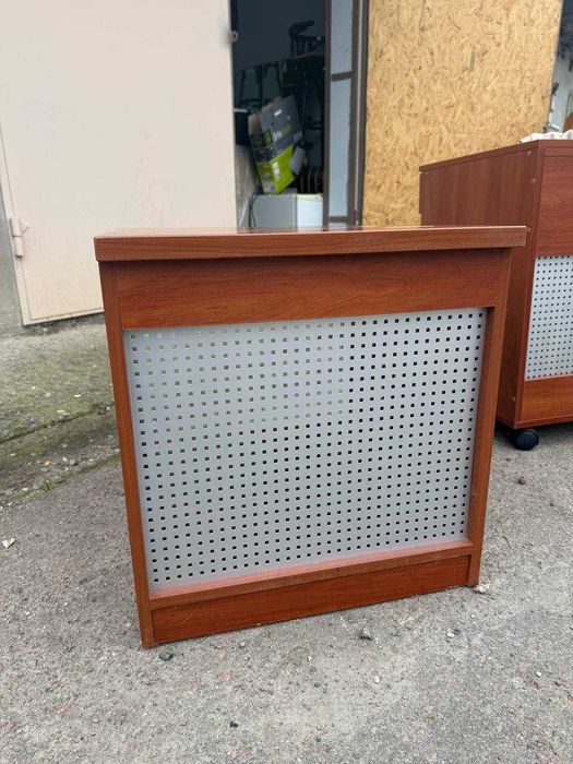 Продам тумбу под стол