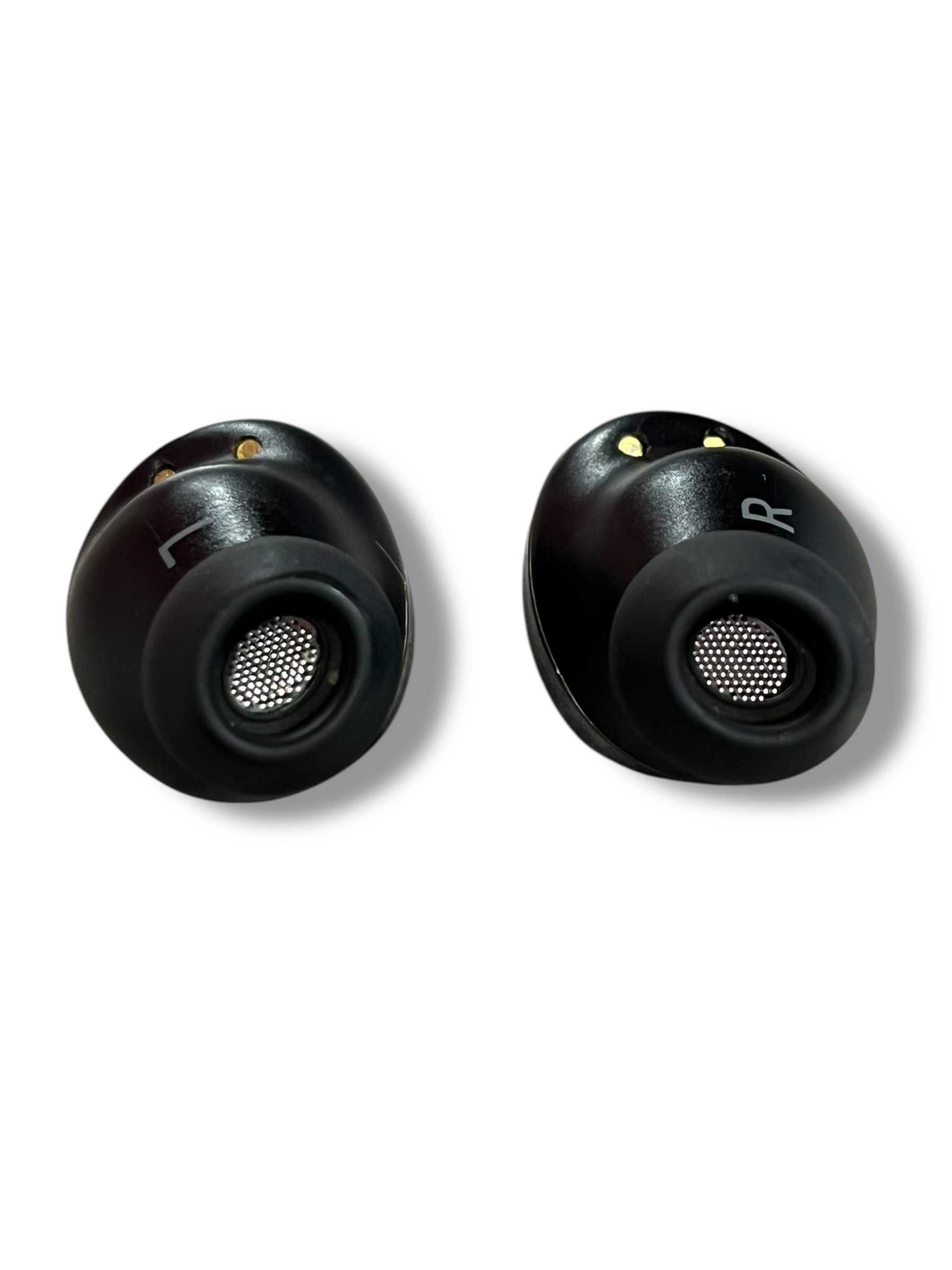 Słuchawki Bezprzewodowe z Mikrofonem Samsung Galaxy Buds Pro Opis !!!